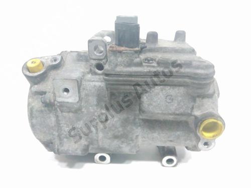 AC compressor LEXUS RX (_L1_) 450h AWD (GYL15, GYL15_, GYL15R) | BP37764605M34 - Image 2