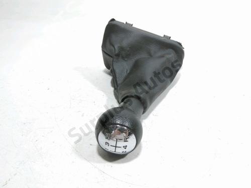 Used Shift knob Shift knob CITROËN C3 II (SC_) 1.6 BlueHDi 75 (75 hp) 34616338 34616338