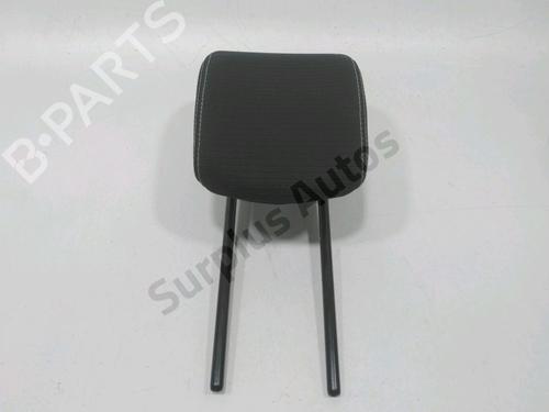 Used Headrest Headrest 38035677 38035677