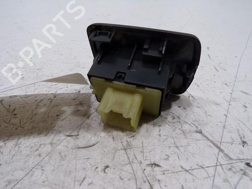 Right front window switch DACIA LODGY (JS_) 1.5 dCi | BP30994176I26 - Image 2