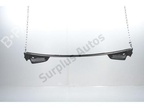 scuttle-panel-citroen-c4-ii-nc_-2009-36183087 main image