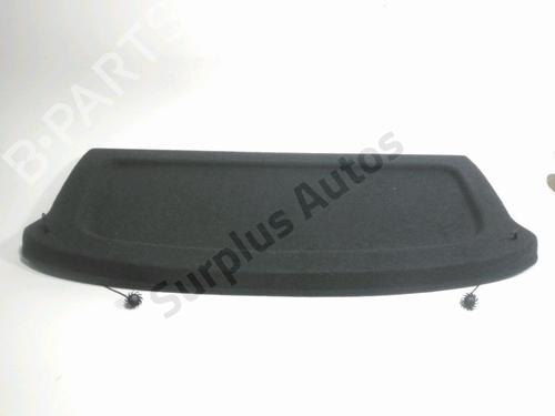 hattehylde-vw-golf-viii-cd1-da1-2019-32181644 main image