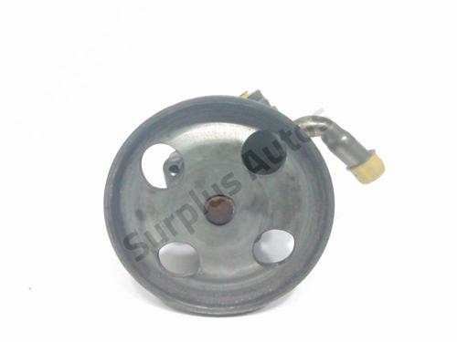 Servopumpe für FORD FUSION (JU_) 1.4 TDCi (68 hp) 32040635