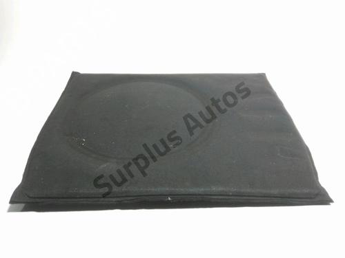 Used Luggage compartment floor Luggage compartment floor PEUGEOT 308 CC (4B_) 2.0 HDi (163 hp) 34115987 34115987