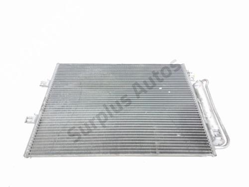 Used Heater matrix Heater matrix RENAULT TWINGO II (CN0_) 1.2 16V (CN0K, CN0V, CN0A) (76 hp) 28223743 28223743