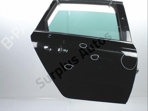right-rear-door-peugeot-508-sw-i-8e_-2010-2011-2012-2013-2014-2015-2016-2017-2018-34232520 main image