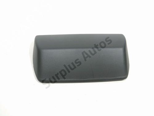 Third brake light DACIA DUSTER (HM_) 1.5 dCi 110 4x4 (HMAB) | BP37789413L11 - Image 2
