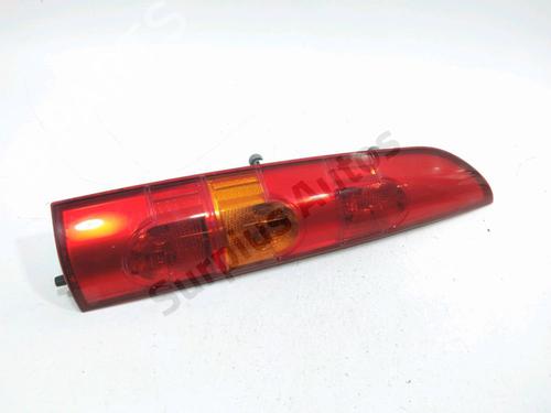Used Left taillight RENAULT KANGOO Express (FC0/1_) [1997-2025]  31006726
