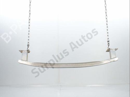 Køfangervange Køfangervange RENAULT SCÉNIC III (JZ0/1_) 1.5 dCi (JZ02, JZ0R) (95 hp) 34262763 34262763