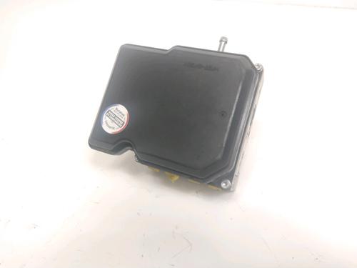 ABS pump NISSAN JUKE (F15) 1.5 dCi | BP29857180M43