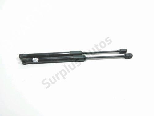 Used Tailgate lift support Tailgate lift support 38981666 38981666