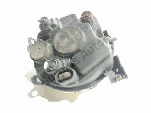 Left headlight FIAT 500 (312_) 1.2 (312AXA1A) | BP39089638C28 - Image 3