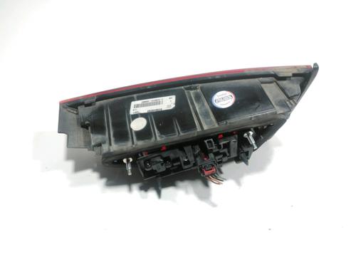 Left tailgate light AUDI A3 Limousine (8VS, 8VM) 1.6 TDI | BP28267797C79 