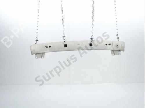 Used Rear bumper reinforcement VOLVO C30 (533) D5 (180 hp) 28257905