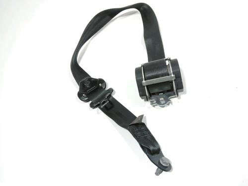 rear-right-belt-tensioner-peugeot-307-break-3e-2002-2003-2004-2005-2006-2007-2008-2009-28232773 main image