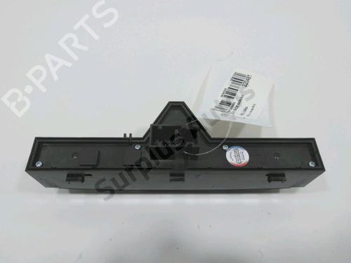 Warning switch PEUGEOT 306 Hatchback (7A, 7C, N3, N5) 1.6 | BP30990215I22