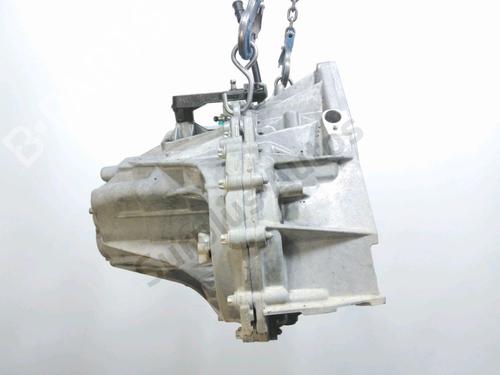 Gearbox NISSAN JUKE (F16_) 1.0 | BP37764963M3 - Image 4