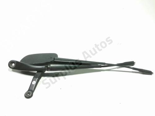 front-windshield-wiper-arm-mercedes-benz-a-class-w176-2012-2013-2014-2015-2016-2017-2018-39089811 main image