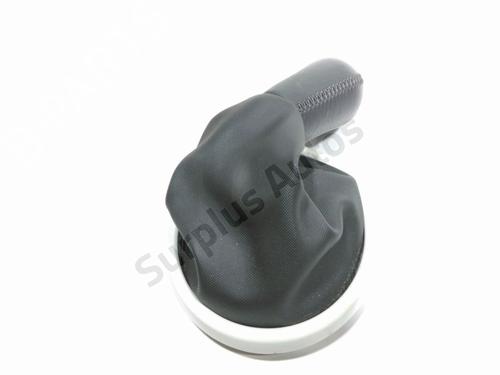 Girkule RENAULT TWINGO III (BCM_, BCA_) | BP32356204I34