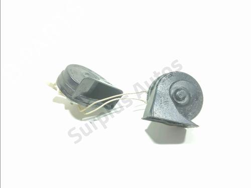 Used Horn Horn 37764236 37764236