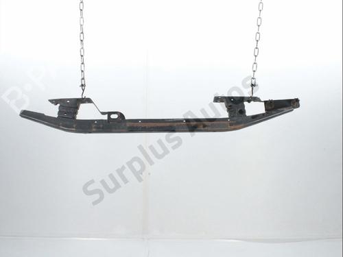front-bumper-reinforcement-renault-twingo-ii-cn0_-2007-39088878 main image