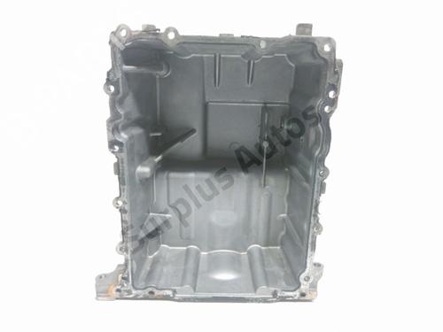 Used Oil sump Oil sump FORD FOCUS IV (HN) 1.0 EcoBoost mHEV (155 hp) 32843026 32843026
