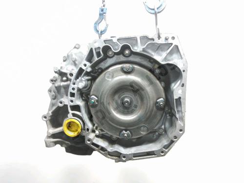 Used Gearbox Gearbox NISSAN MICRA IV (K13K, K13KK) 1.2 DIG-S (98 hp) 34148465 34148465