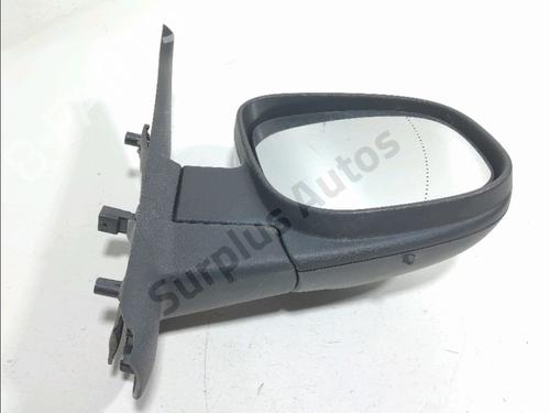 Used Right mirror Right mirror 39260269 39260269