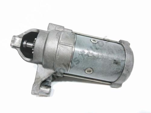 Starter DS DS 3 / DS 3 CROSSBACK (UR_, UC_, UJ_) 1.5 BlueHDi 100 (UCYHYJ) | BP30101696M8 - Image 2