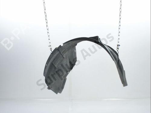 Used Wheel arch Wheel arch FORD KA (RU8) 1.2 (69 hp) 33733584 33733584