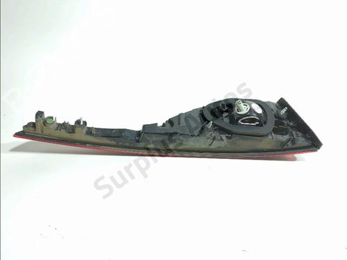 Right tailgate light RENAULT TALISMAN (LP_) 1.6 TCe 200 | BP32356577C80 - Image 2