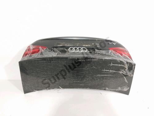 tailgate-audi-a4-b8-8k2-2007-2008-2009-2010-2011-2012-2013-2014-2015-2016-2017-31001543 main image