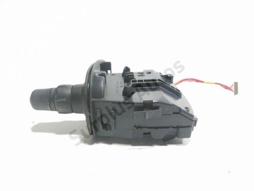Headlight switch RENAULT KANGOO Express (FW0/1_) 1.5 dCi 85 (FW0K, FW0L, FW0B) | BP38283666I24 - Image 3