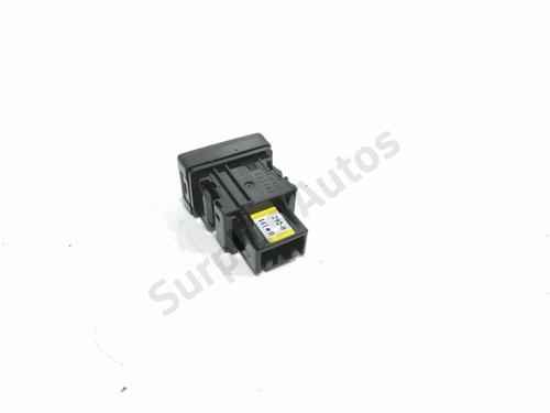 Headlight switch SUZUKI SWIFT VI (ZD_, ZC_) 1.2 VVT Hybrid AllGrip (ZDEDS) | BP37870532I24 - Image 2