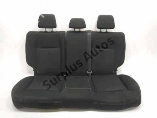 Stol bak Stol bak PEUGEOT 208 I (CA_, CC_) 1.6 HDi / BlueHDi 75 (75 hp) 33950018 33950018