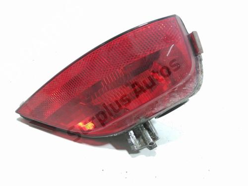 Used Rear fog light Rear fog light 37789201 37789201
