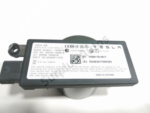 other-tesla-model-y-5yjy-2019-36660893 main image