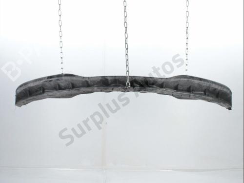 Used Bumper shock absorber Bumper shock absorber CITROËN XSARA PICASSO (N68) 2.0 HDi (90 hp) 40464604 40464604