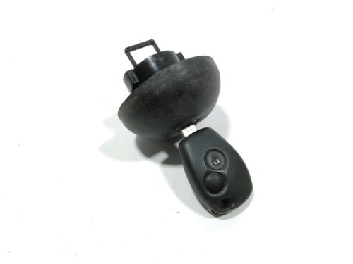 Used Fuel cap DACIA LOGAN MCV (KS_) 1.5 dCi (KS0W) (86 hp) 28219771