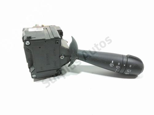 Used Switch RENAULT TWINGO III (BCM_, BCA_) 1.0 SCe 70 (BCMB) (69 hp) 31368170