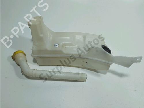 windscreen-washer-tank-renault-clio-iv-bh_-2012-2013-2014-2015-2016-2017-2018-2019-2020-2021-37791380 main image