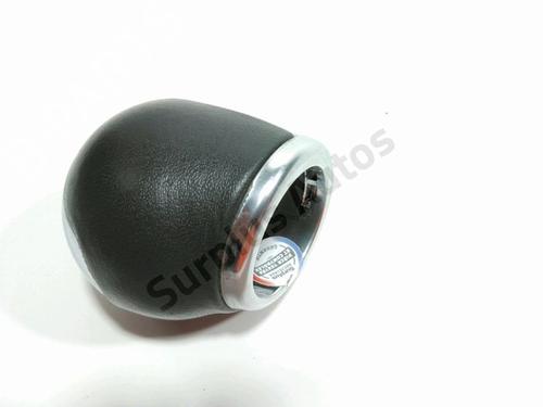 Shift knob FORD FIESTA VII (HJ, HF) 1.0 EcoBoost | BP40212899I34 - Image 3