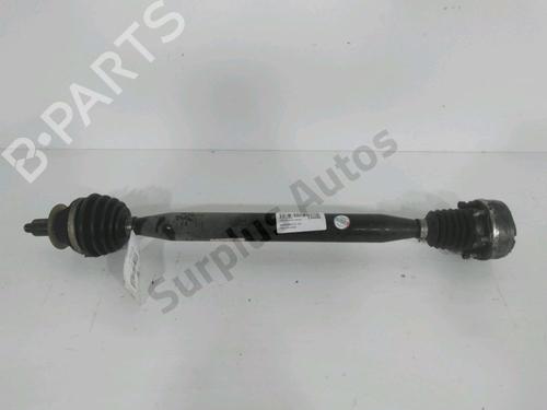 right-front-driveshaft-skoda-fabia-ii-542-2006-2007-2008-2009-2010-2011-2012-2013-2014-31080190 main image