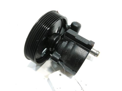Steering pump RENAULT CLIO II (BB_, CB_) | BP30987413M99