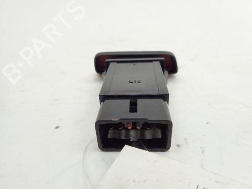 Warning switch KIA PICANTO II (TA) 1.0 | BP37768069I22 - Image 3