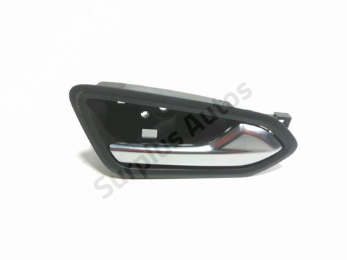 rear-right-interior-door-handle-renault-clio-v-b7_-2019-30584888 main image