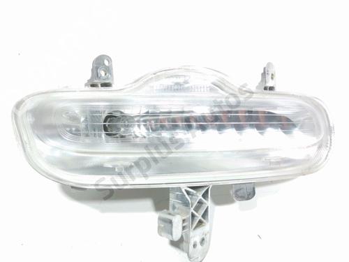 Højre positionslygte Højre positionslygte FIAT PANDA (312_, 319_) 1.2 (312PXA1A) (69 hp) 36963100 36963100