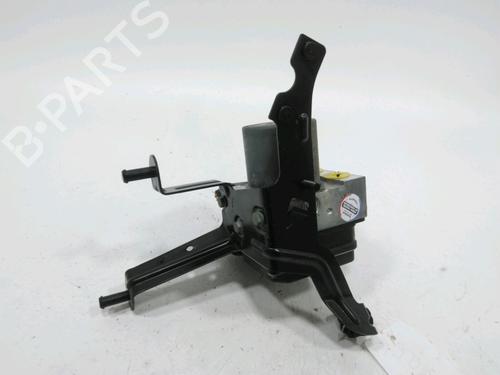 ABS pump BMW 5 (E60) 525 d | BP37765951M43 - Image 2