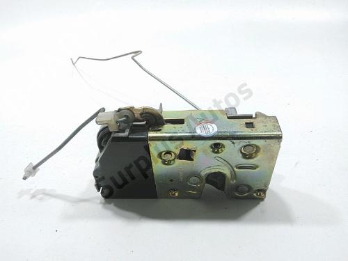 front-right-lock-citroen-c5-ii-rc_-2004-2005-2006-2007-2008-40621131 main image