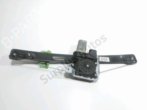 rear-right-window-mechanism-bmw-3-e90-2004-2005-2006-2007-2008-2009-2010-2011-2012-32226559 main image